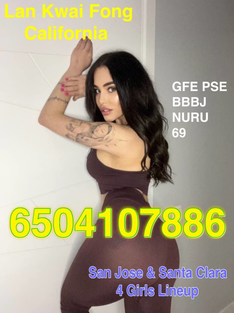 escorts