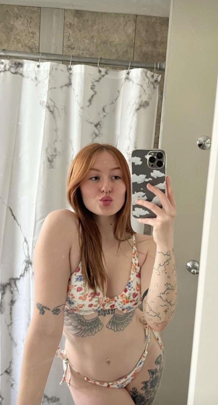 Hello daddy