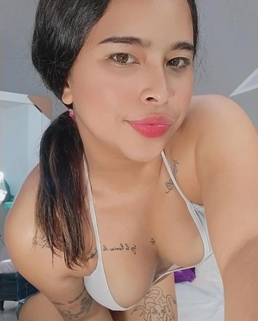 escorts