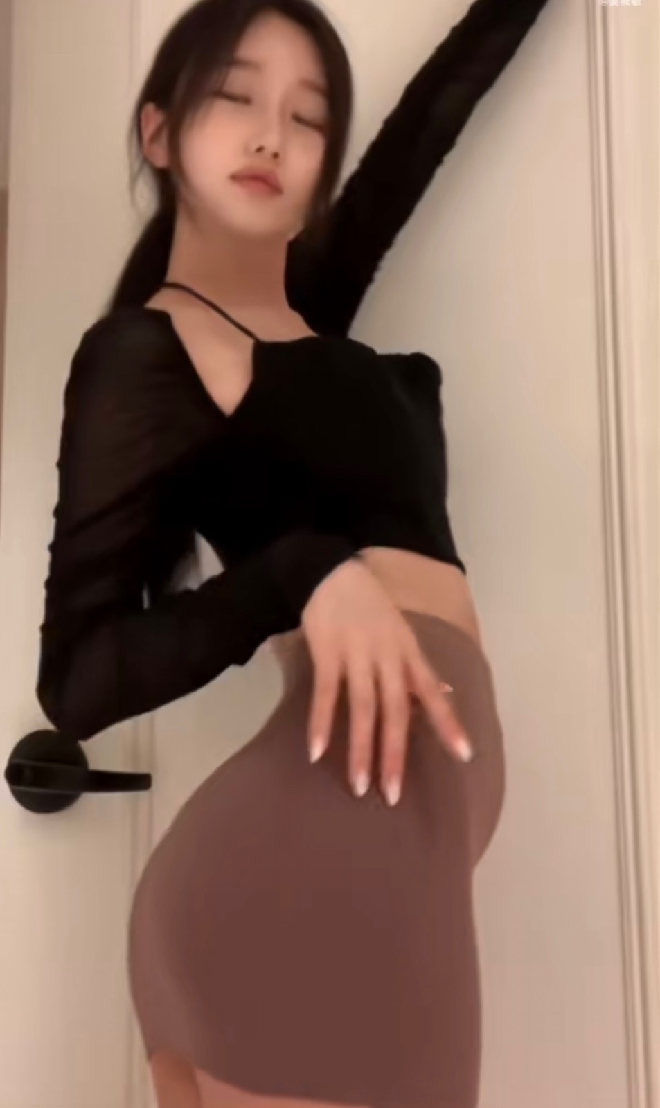 escorts