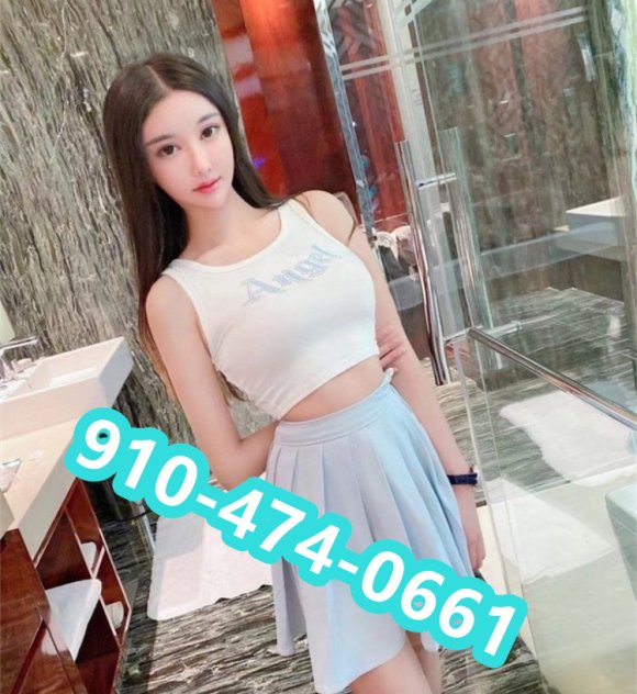 escorts