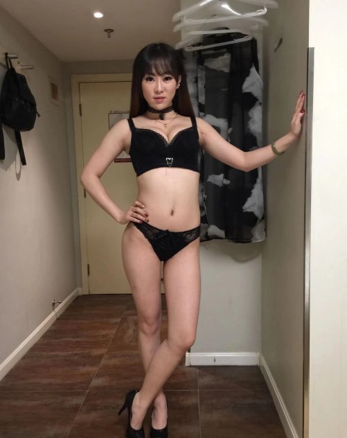 ♥️100%Real Pic✨new girls✨✨young sexy♥️✨asian girls🌷vip service✨sexy✨🌷✨super hot⭕bbbj✨parking convenient⭕🌺510-737-7770🌺
