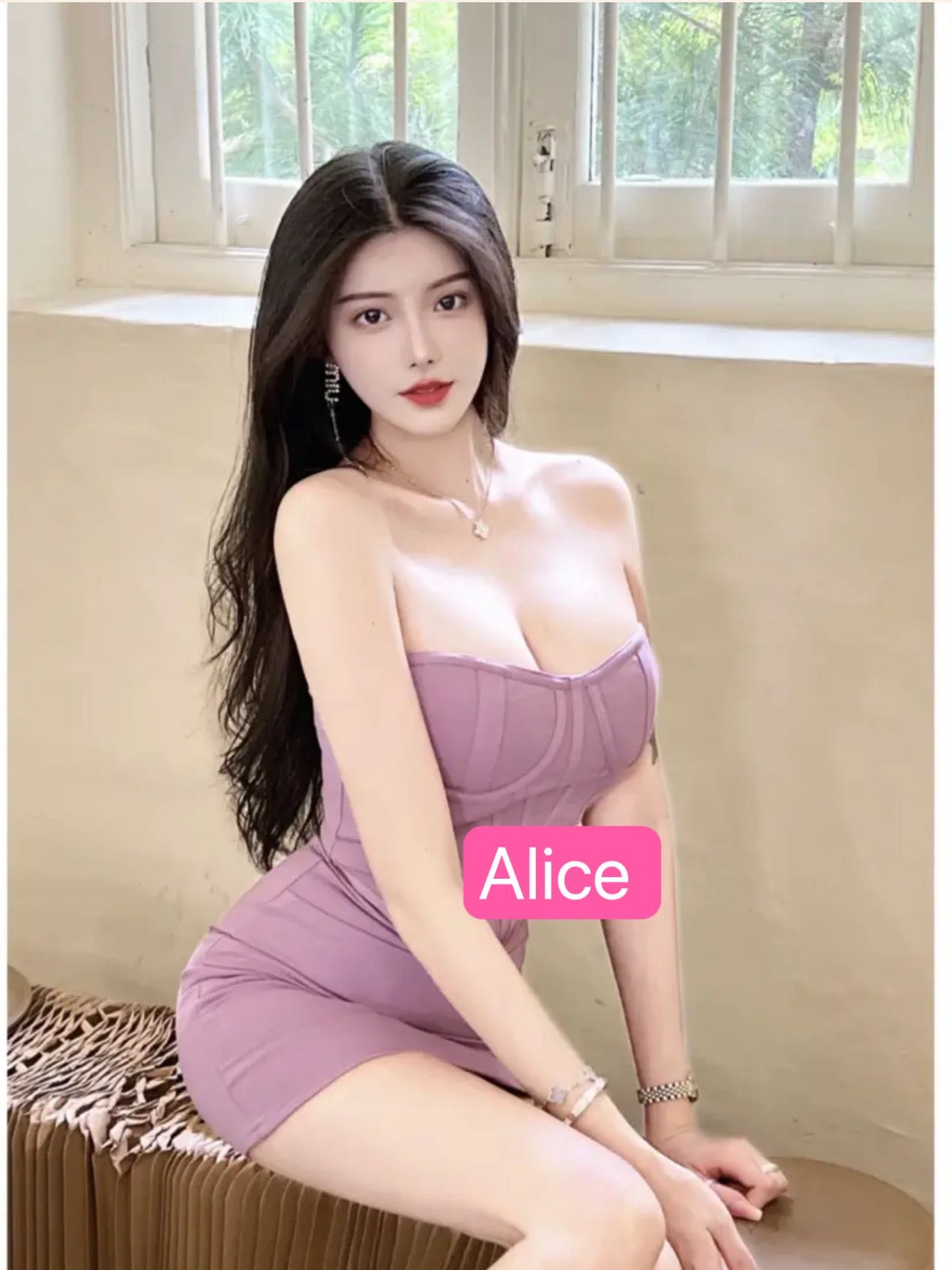escorts