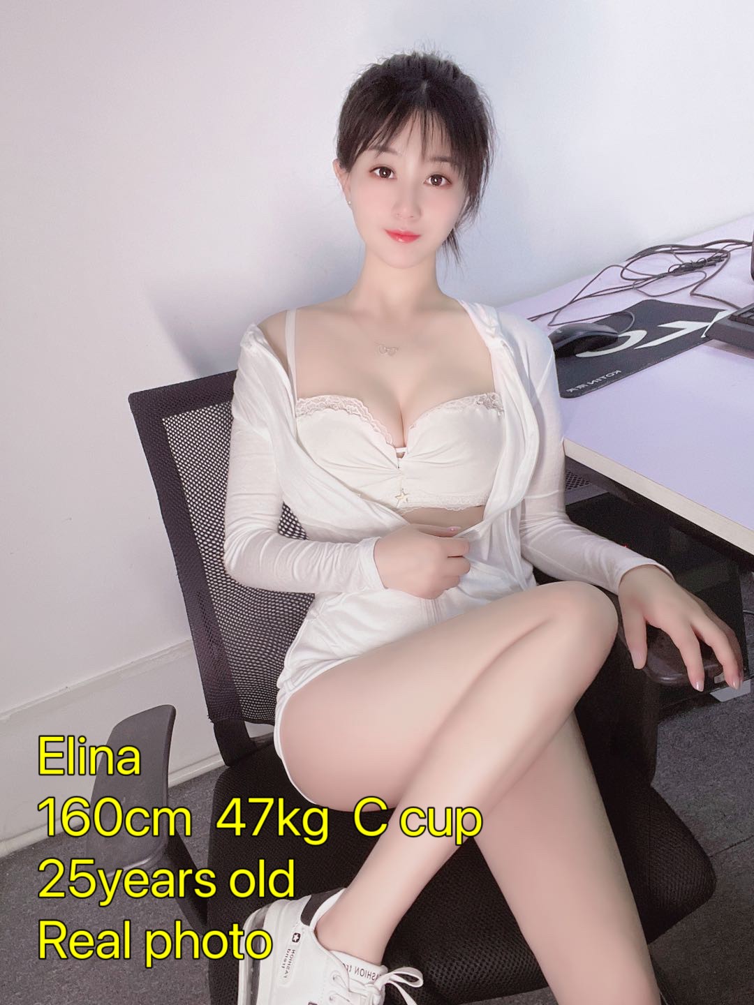 escorts