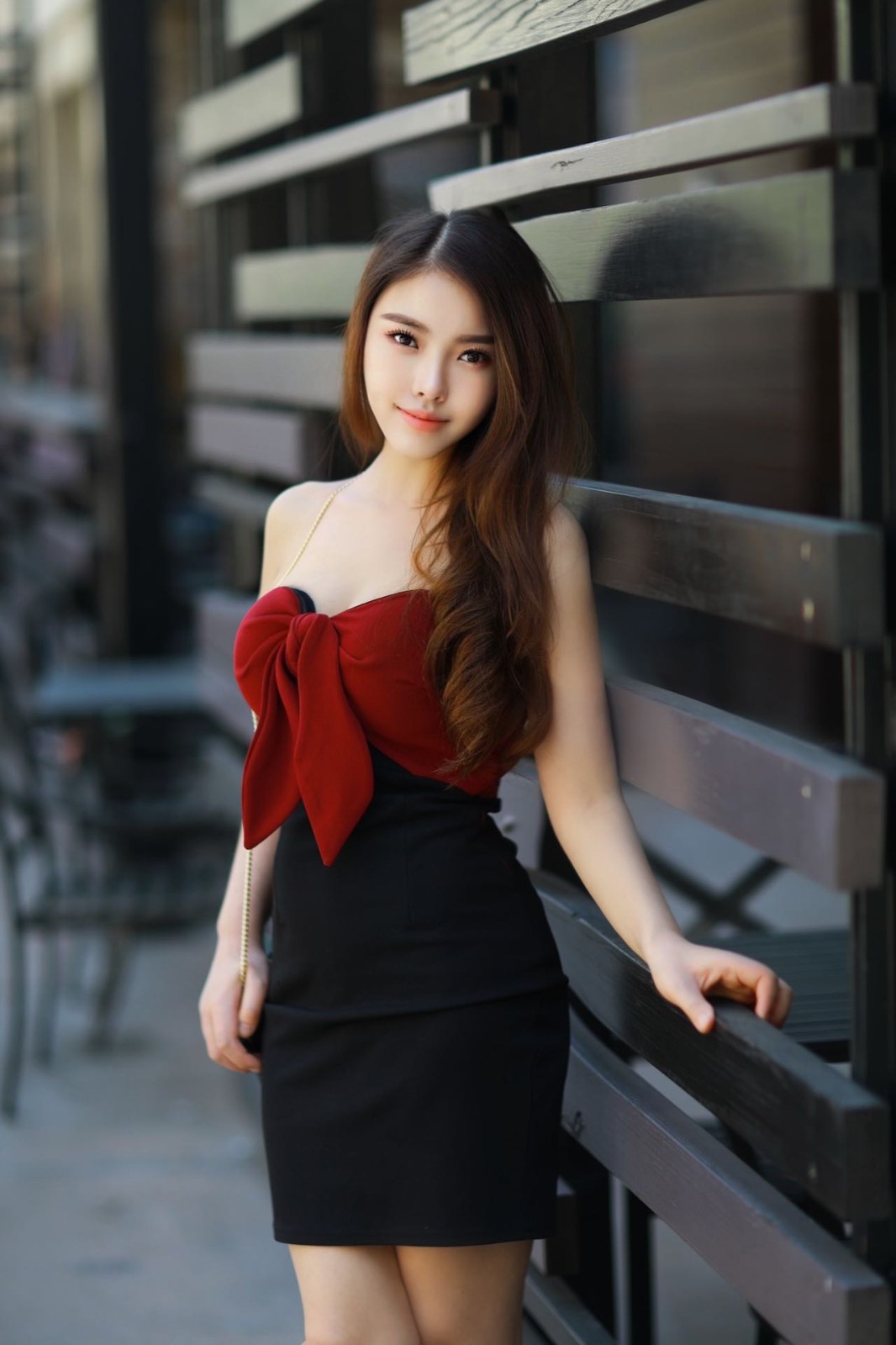 escorts