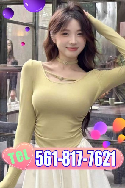escorts
