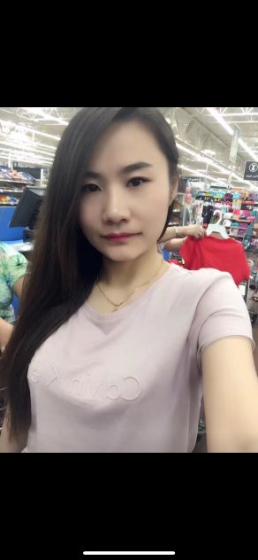 escorts