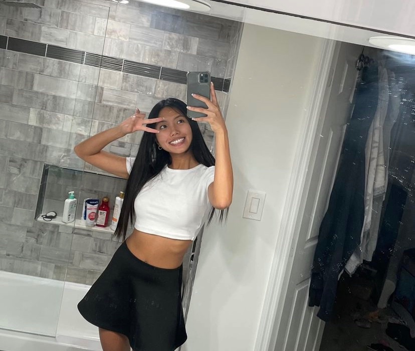 escorts