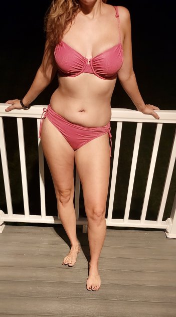 Jenna, in Woodbridge @ 929-367-0928