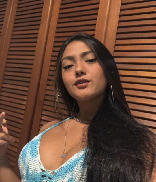 escorts