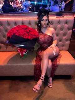 escorts