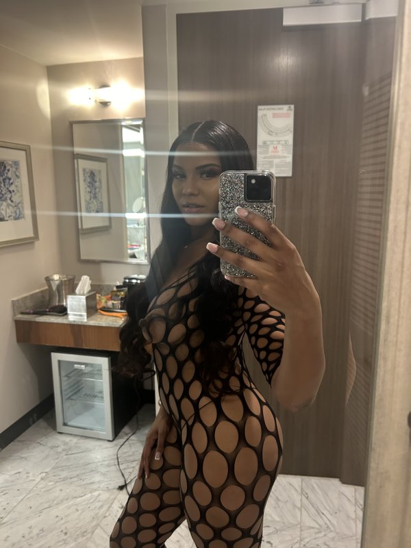 escorts