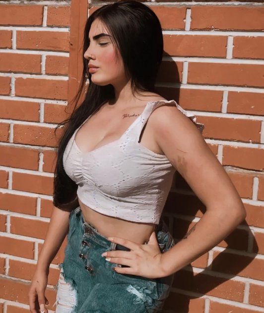 
I’m available for both Incall and outcall service
