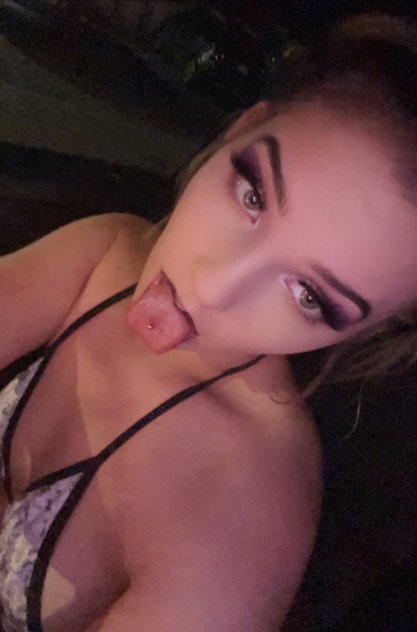 escorts