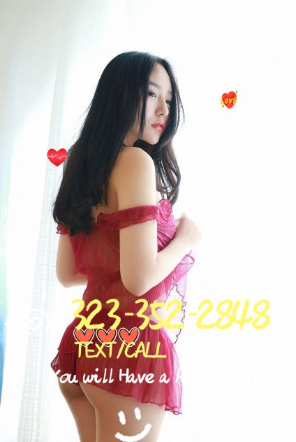 🟩💥🟩💥🟩💥🅱🅸🅶 boobs ➕ 🅱🅸🅶 butts 🟩💥323-352-2848🟩💥🟩💥🆈🅾🆄🅽🅶 🅱eautiful girls 🟩💥🟩💥🟩💥 ꧁💥꧂ new young