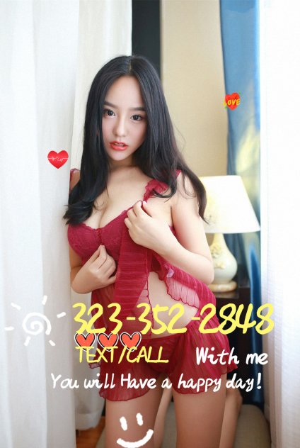 🟩💥🟩💥🟩💥🅱🅸🅶 boobs ➕ 🅱🅸🅶 butts 🟩💥323-352-2848🟩💥🟩💥🆈🅾🆄🅽🅶 🅱eautiful girls 🟩💥🟩💥🟩💥 ꧁💥꧂ new young