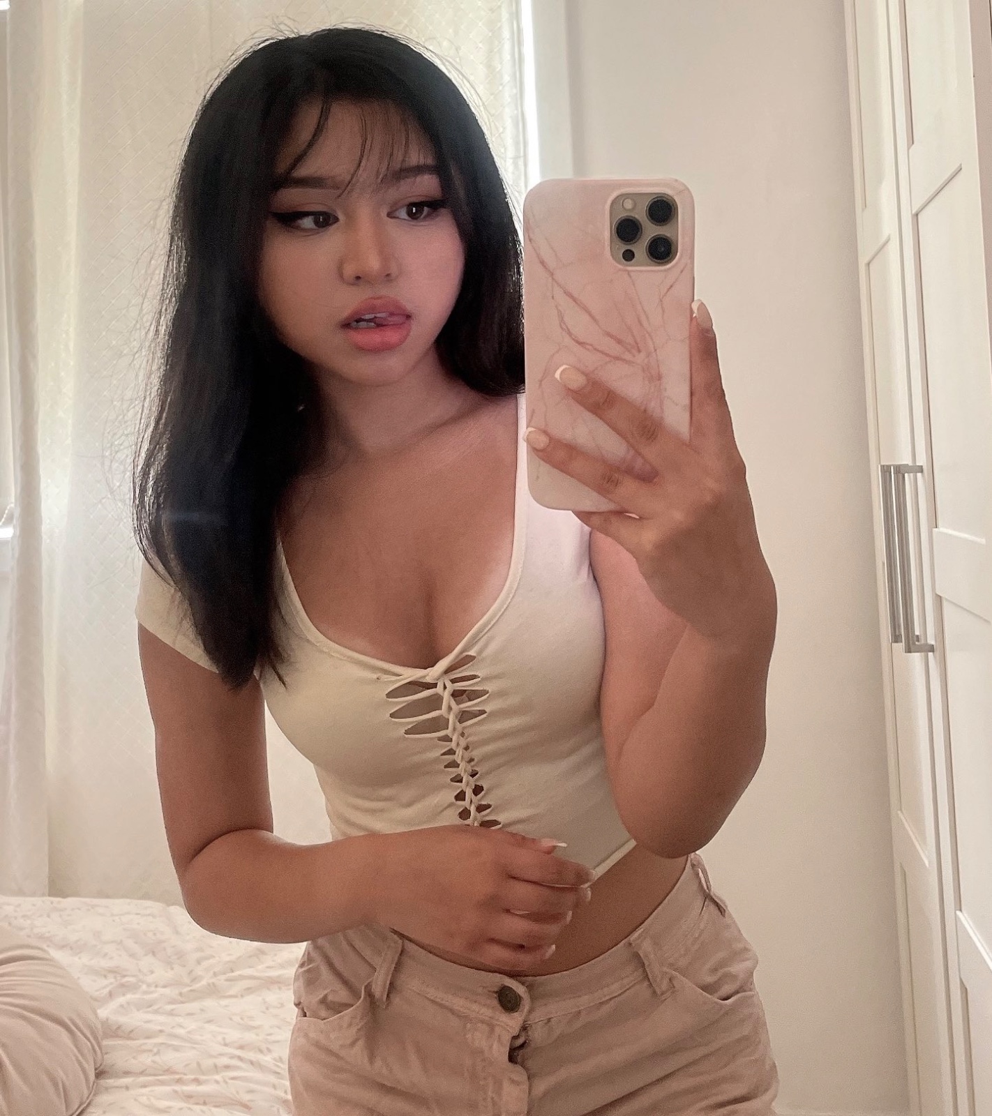 escorts