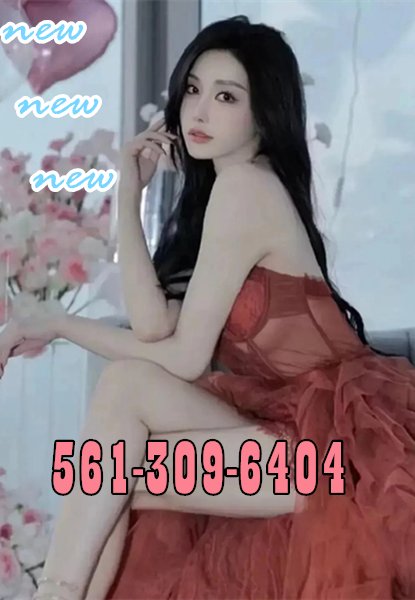 escorts