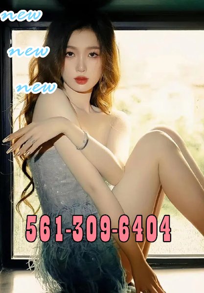 escorts