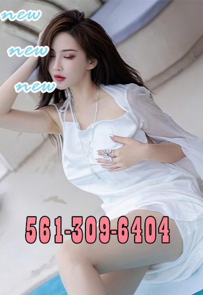 escorts