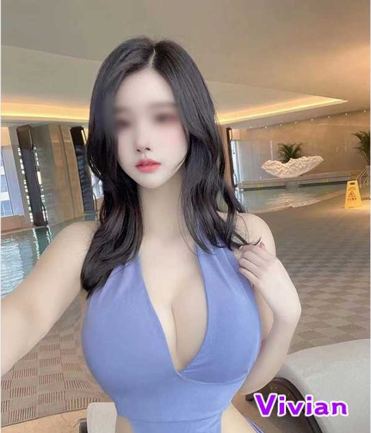 escorts