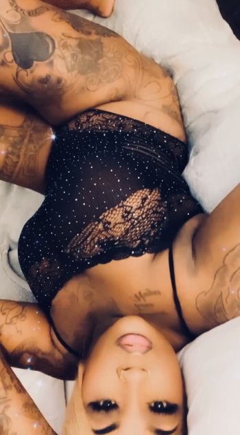 
May I cream on you Daddy ?
