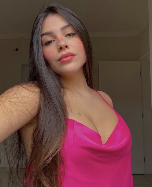 escorts