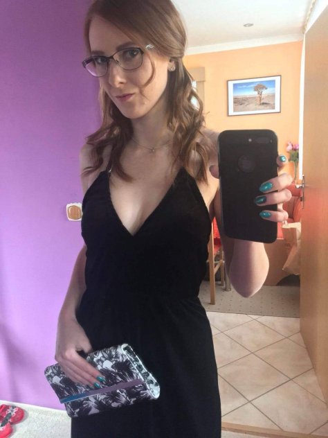 escorts