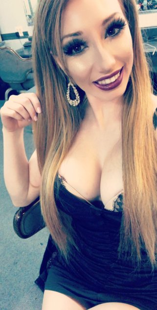escorts
