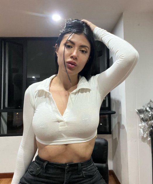 escorts