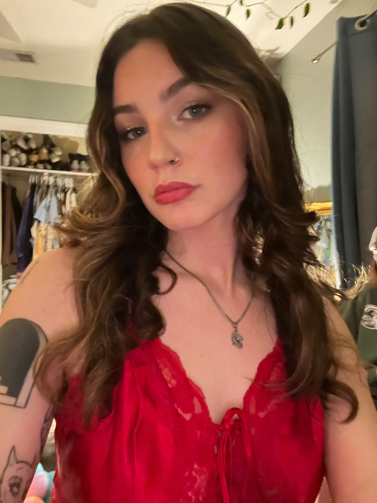 escorts