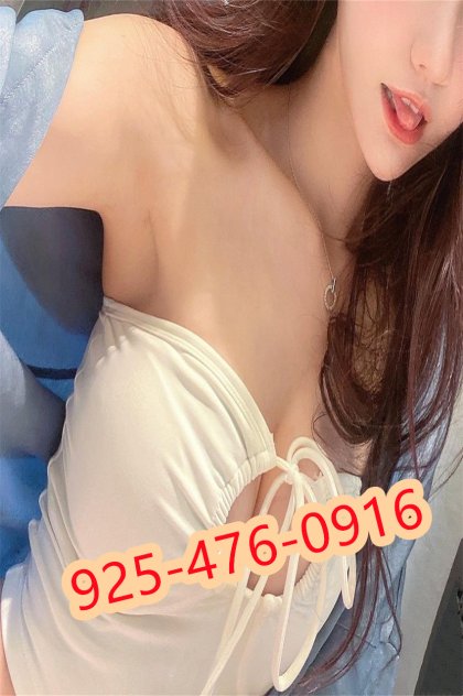 escorts
