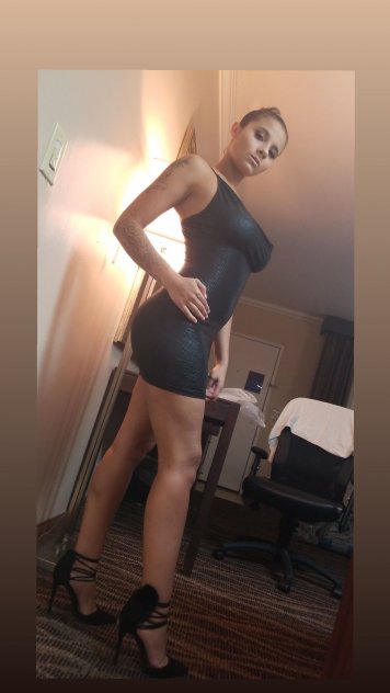 escorts