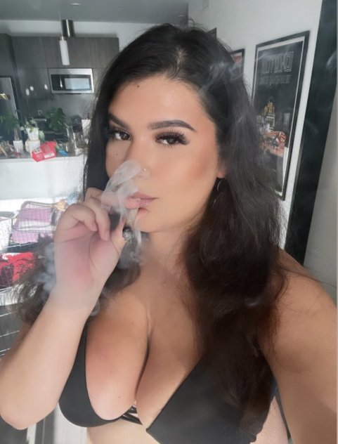 escorts