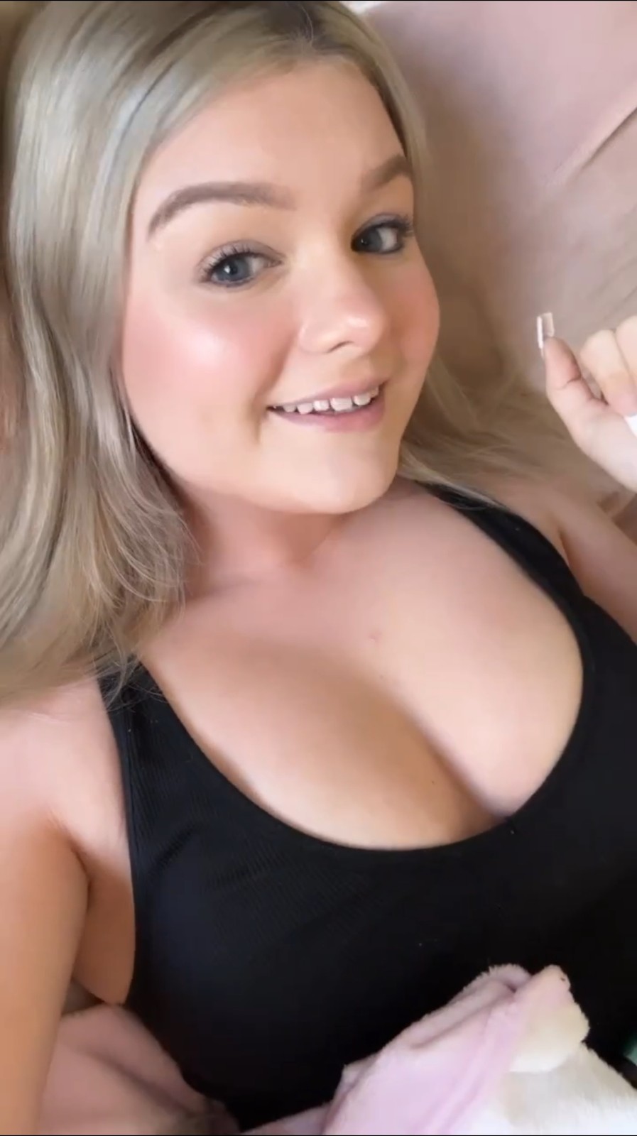 escorts