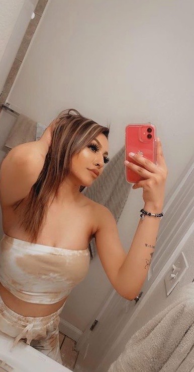 escorts