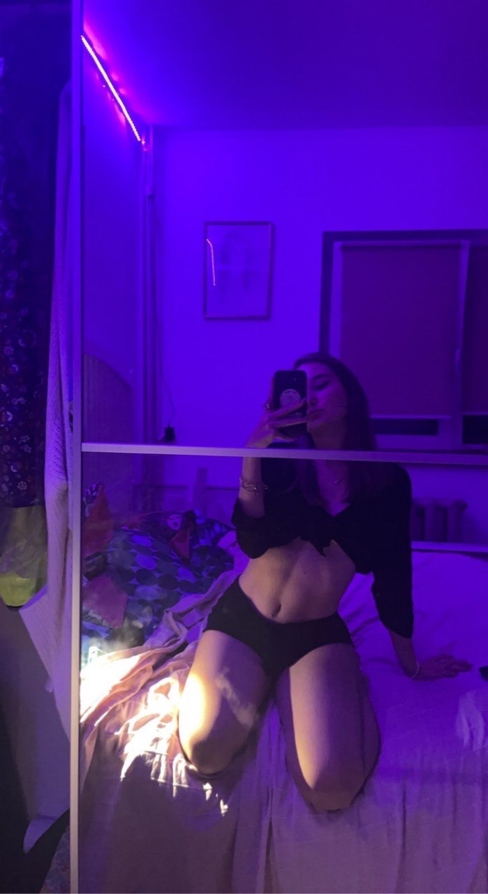 escorts