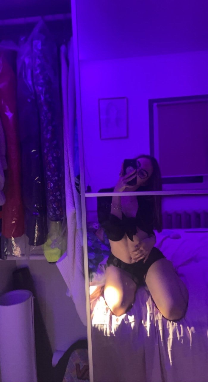 escorts