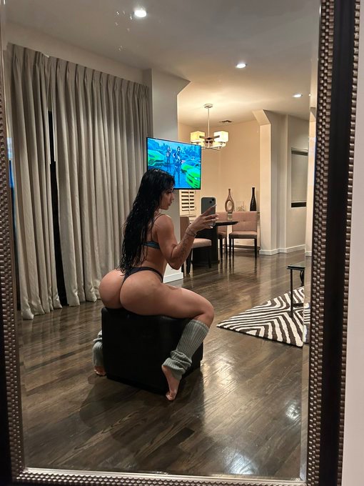 escorts