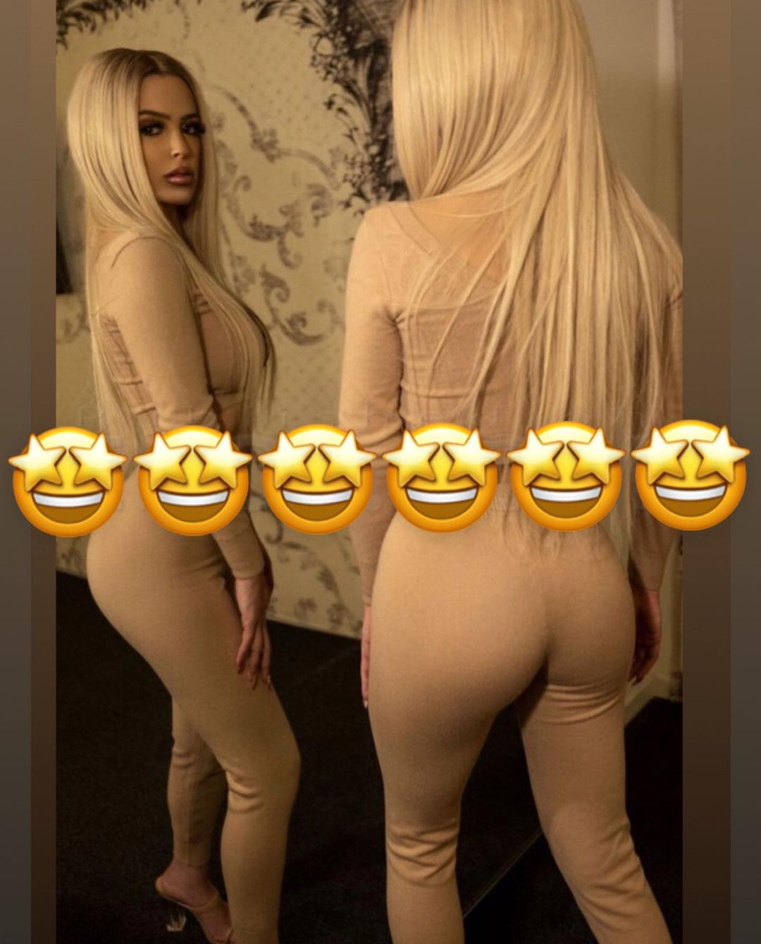 escorts