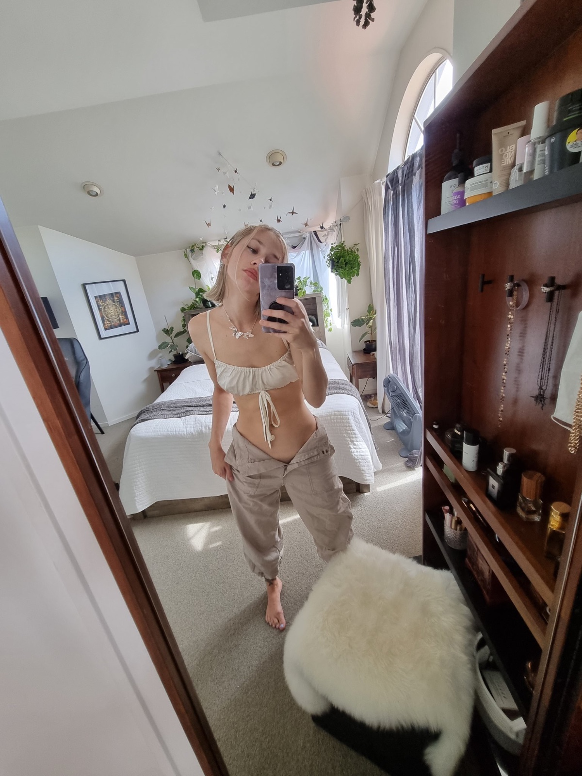 escorts