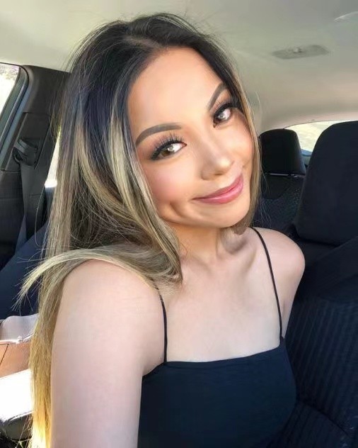 escorts