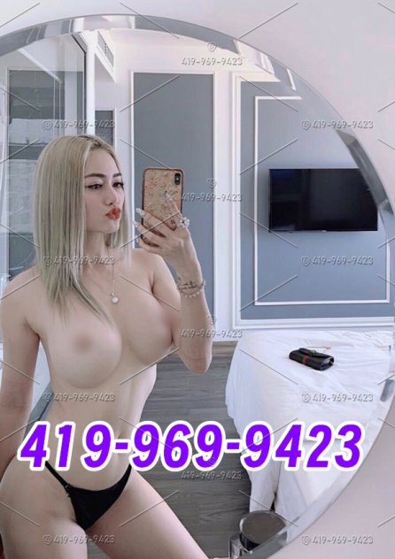 escorts