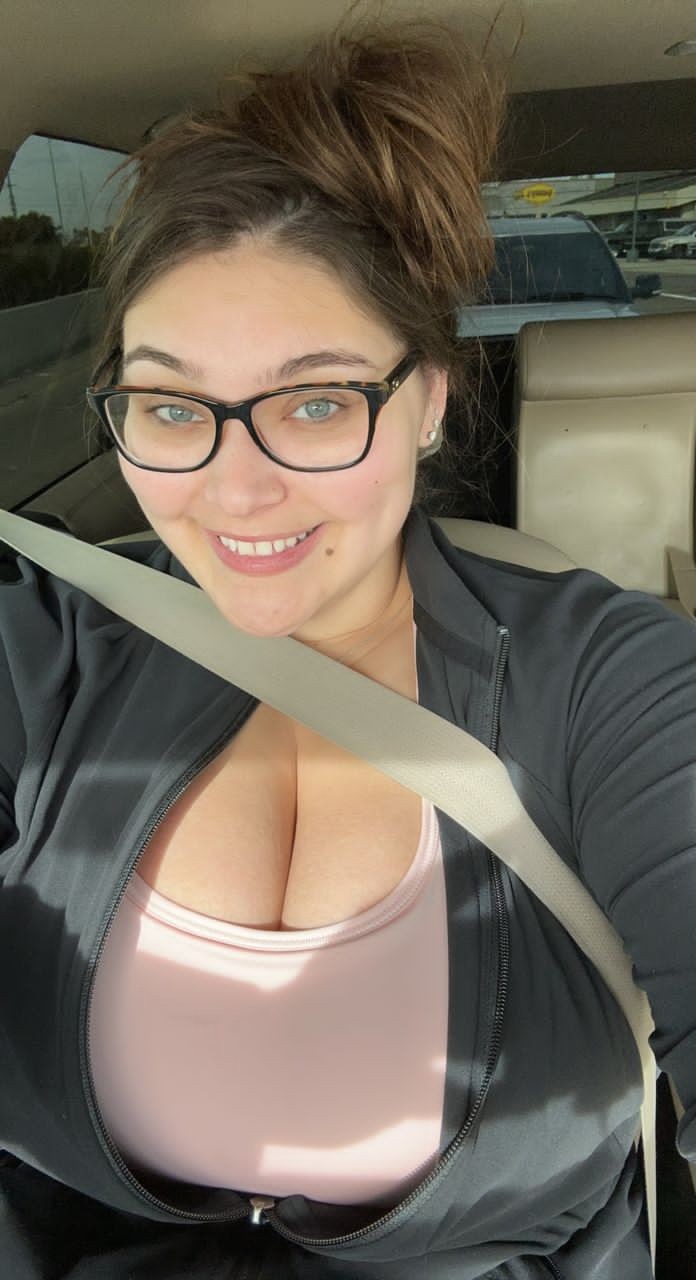 escorts