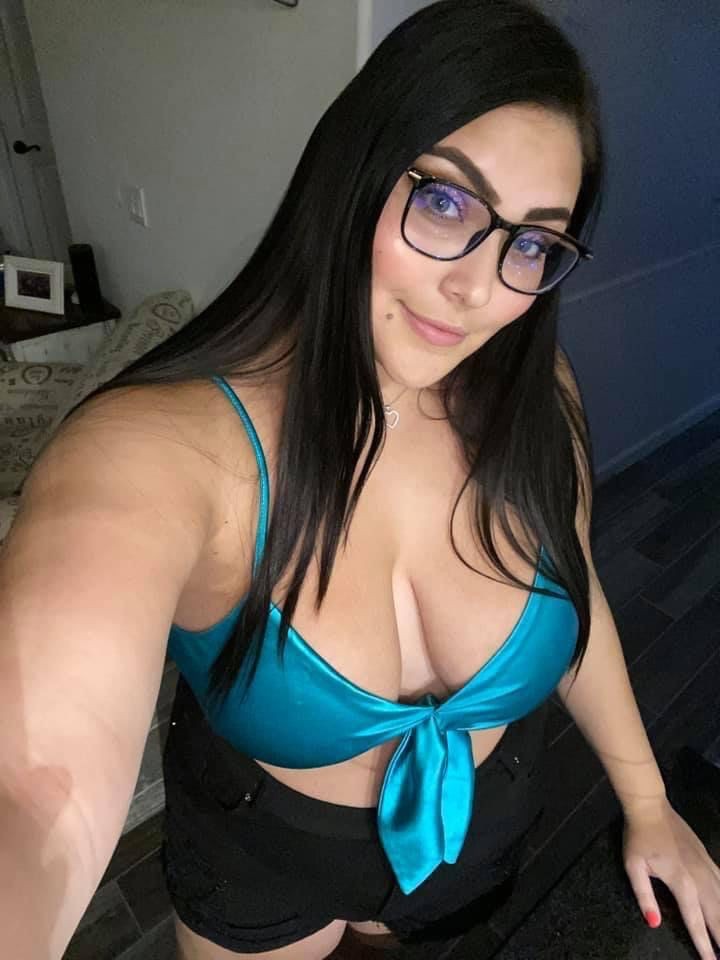 escorts