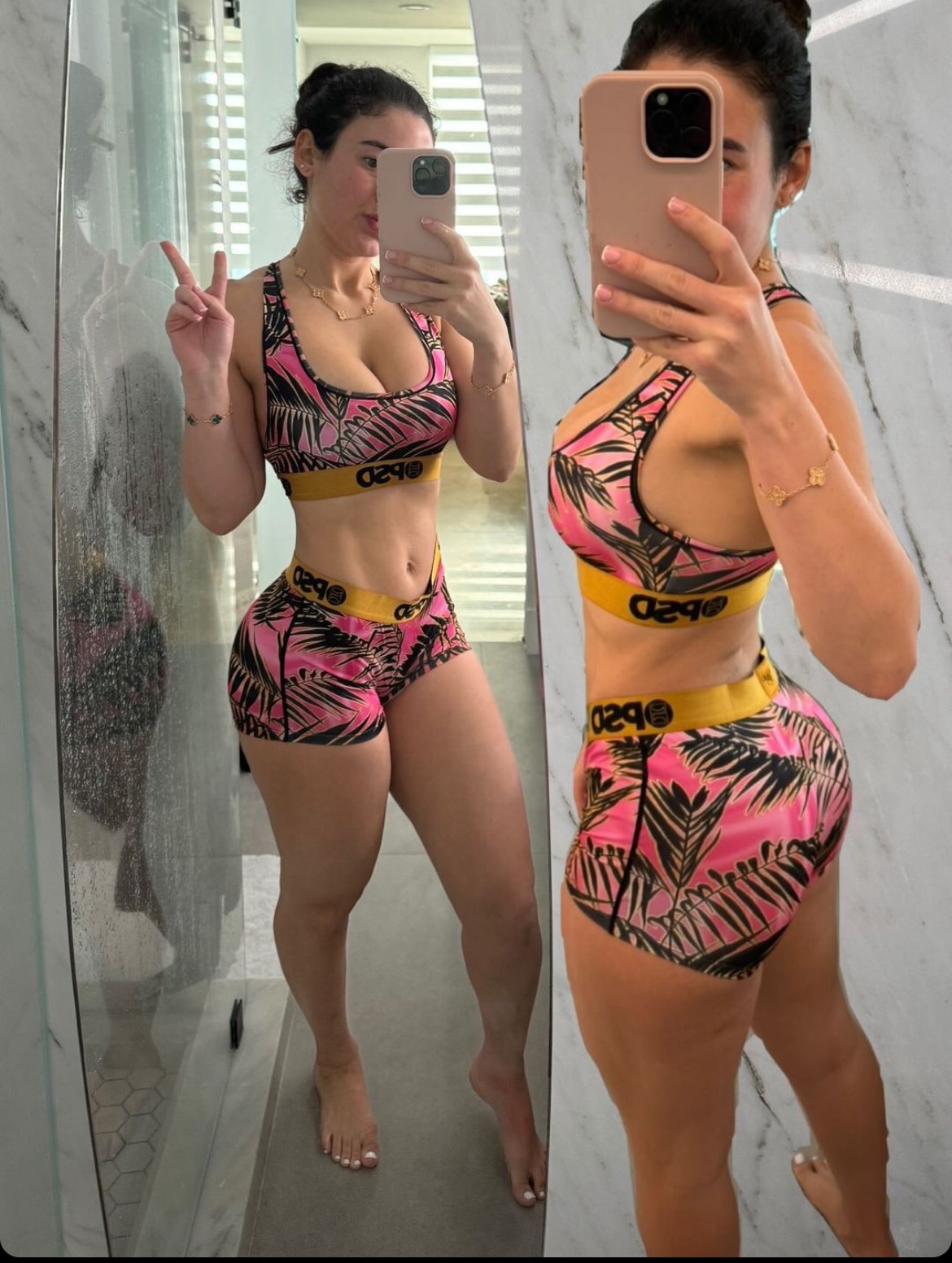 Message me for amazing Time❤️👅💦🍑👅