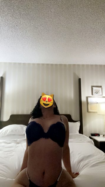 escorts