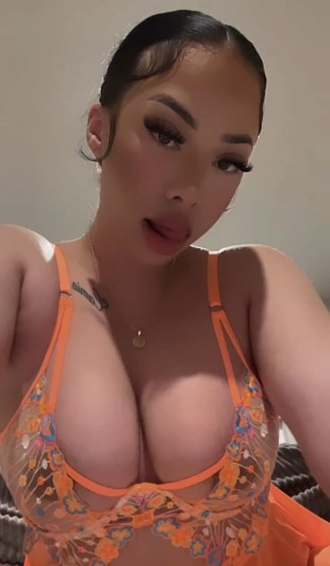 escorts