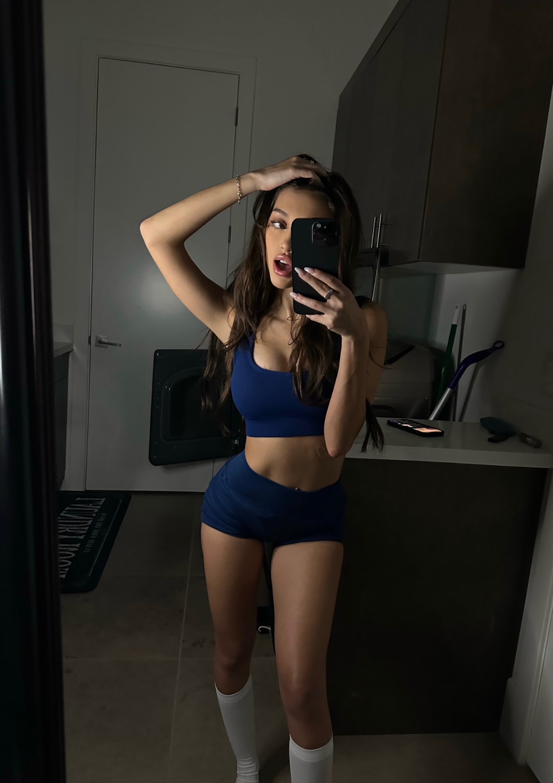escorts