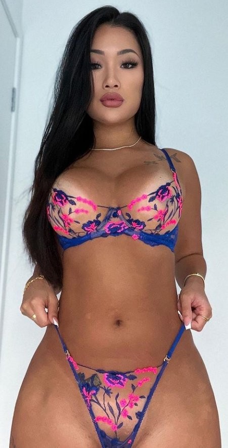 escorts